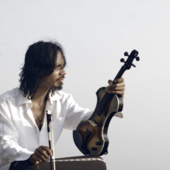 Miyoshi Masato