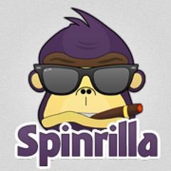 Spinrilla
