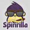 Spinrilla