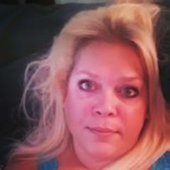 Christina Oetzel Wolcott