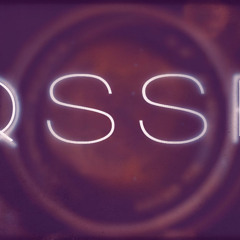 Coffee and QSSR sessions