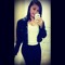 user541861106