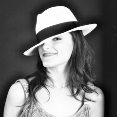 Nerea Alcorta de Diego
