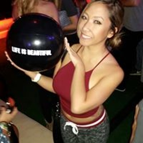 Stream Joelle Lising Music Listen To Songs Albums Playlists For Free On Soundcloud