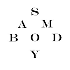 Sambody Official