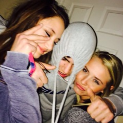 ︻╦╤─TOSHUA─╤╦︻