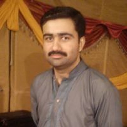 Sohail Mumtaz’s avatar