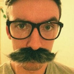 Dan Mapplebeck