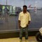 Salaman Raju