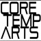 CoreTempArts
