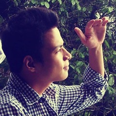 Tâm Đại Lương