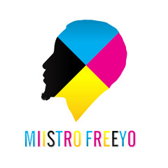 Miistro Freeyo