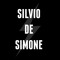 Silvio De Simone Dj