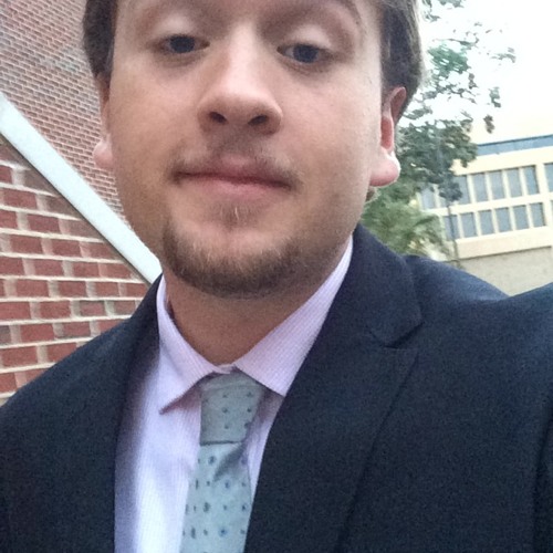 Stream Hunter Shirley 1 music | Listen to songs, albums, playlists for