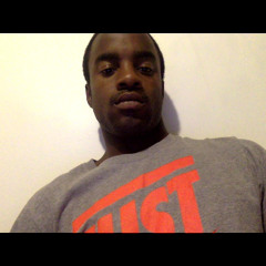 Denzel taken_by_koree