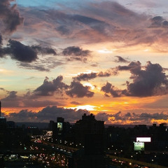 NRR-Northern Runes Radio