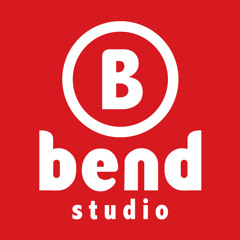 Bend Studio