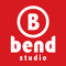Bend Studio