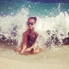 Marine Devulder Pavilla