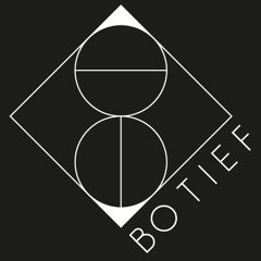 Botief