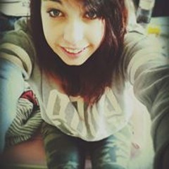 Aplmw Léaa