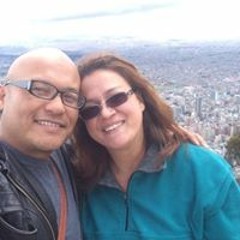 Jairo Andrés Moreno