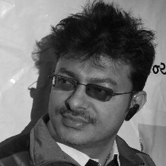Ye dosti hum nahi(sad) at At home