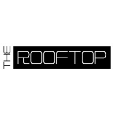 The Rooftop Doha