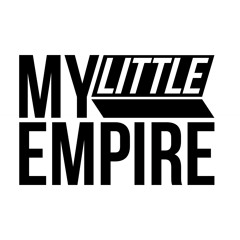 My Little Empire Records