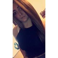 allisonlivingstonexx