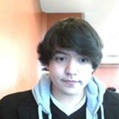 Daniel Dayz