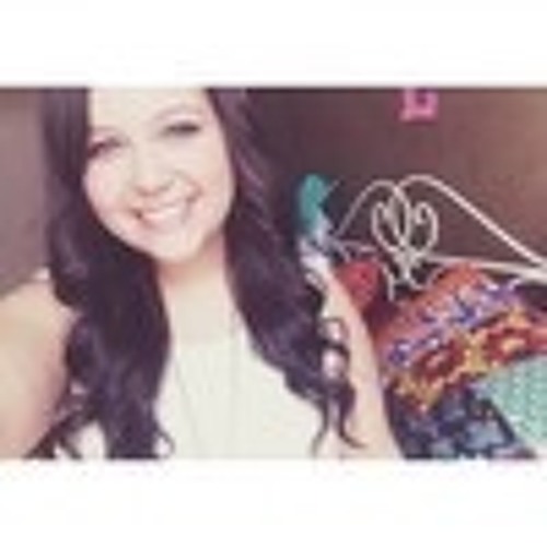 _emilyannjohnson’s avatar