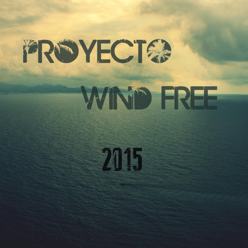 Wind Free’s avatar