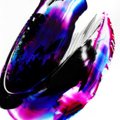 Literatura em Trânsito