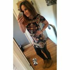 Robyn Edwards