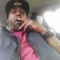michael black