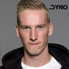 Dyno