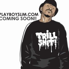 PlayboySlimDotCom