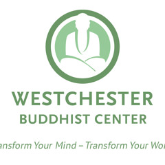 westchesterbuddhistcenter