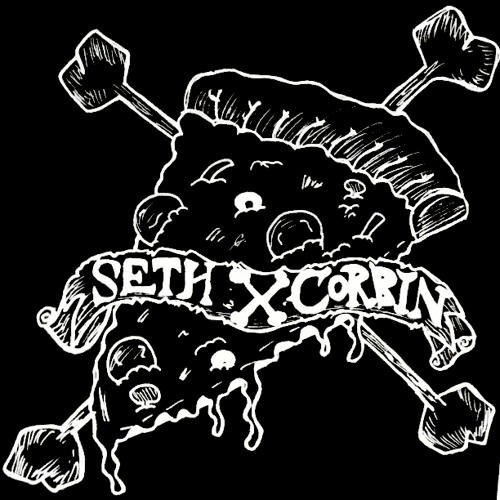 Seth Corbin’s avatar