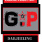 GarbageProduction,Darj
