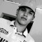 Diones Santos