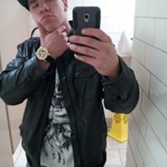 Justin Smith-Saysewahum