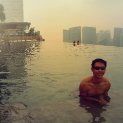 Tristian Louis Laguardia