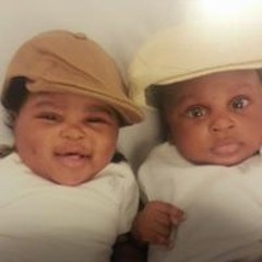 Latia Moving Watkins