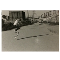Mac Jones