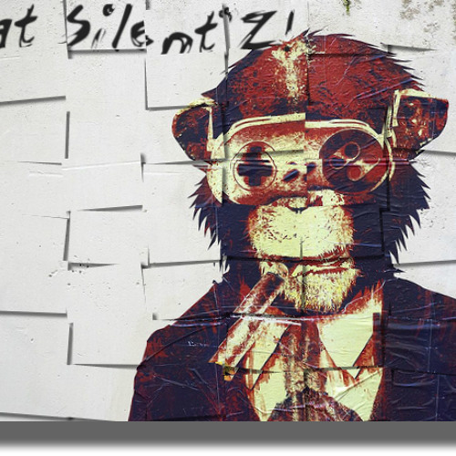 Stream Morgan Monkey'z music | Listen to songs, albums, playlists for ...