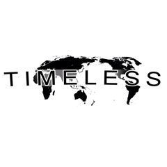 ThisIsTimelessMusic