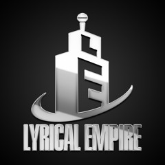 lyrical_empire