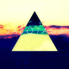 SABOTAG3